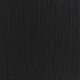 Cozy Lines Jacquard-49% Rayon/29% Polyester/19% Nylon/3% Spandex-KSS26-JAC100