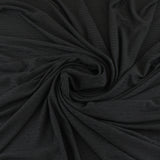 Cozy Lines Jacquard-49% Rayon/29% Polyester/19% Nylon/3% Spandex-KSS26-JAC100