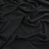 Cozy Lines Jacquard-49% Rayon/29% Polyester/19% Nylon/3% Spandex-KSS26-JAC100