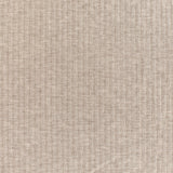 Cozy Lines Jacquard-49% Rayon/29% Polyester/19% Nylon/3% Spandex-KSS26-JAC100