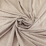 Cozy Lines Jacquard-49% Rayon/29% Polyester/19% Nylon/3% Spandex-KSS26-JAC100