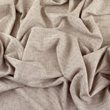 Cozy Lines Jacquard-49% Rayon/29% Polyester/19% Nylon/3% Spandex-KSS26-JAC100