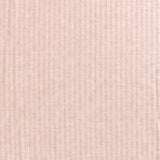 Cozy Lines Jacquard-49% Rayon/29% Polyester/19% Nylon/3% Spandex-KSS26-JAC100