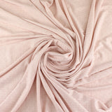 Cozy Lines Jacquard-49% Rayon/29% Polyester/19% Nylon/3% Spandex-KSS26-JAC100