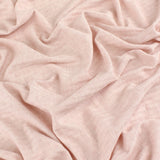 Cozy Lines Jacquard-49% Rayon/29% Polyester/19% Nylon/3% Spandex-KSS26-JAC100