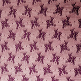 Lace Small Floral-90% Polyamide/10% Elastane - KSS26-LC100