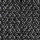 Floral Entwined Lace-90% Polyester/10% Spandex-KSS26-LC102
