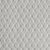 Floral Entwined Lace-90% Polyester/10% Spandex-KSS26-LC102