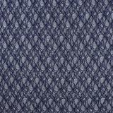 Floral Entwined Lace-90% Polyester/10% Spandex-KSS26-LC102