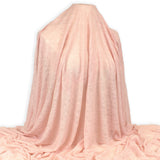 Floral Entwined Lace-90% Polyester/10% Spandex-KSS26-LC102