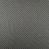 Honeycomb Jersey-96% Polyester/4% Spandex-KSS26-LEI100
