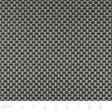Honeycomb Jersey-96% Polyester/4% Spandex-KSS26-LEI100