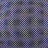 Honeycomb Jersey-96% Polyester/4% Spandex-KSS26-LEI100