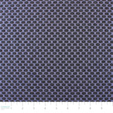 Honeycomb Jersey-96% Polyester/4% Spandex-KSS26-LEI100