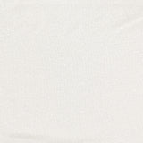 Linen Slub Jersey-55% Linen/45% Rayon-KSS26-LIN102