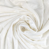 Linen Slub Jersey-55% Linen/45% Rayon-KSS26-LIN102