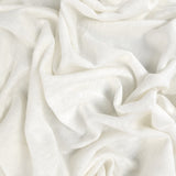 Linen Slub Jersey-55% Linen/45% Rayon-KSS26-LIN102