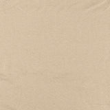 Linen Slub Jersey-55% Linen/45% Rayon-KSS26-LIN102
