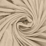 Linen Slub Jersey-55% Linen/45% Rayon-KSS26-LIN102