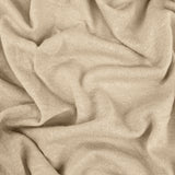 Linen Slub Jersey-55% Linen/45% Rayon-KSS26-LIN102