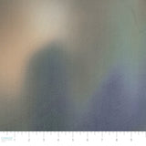 Rustic Ombre Printed Mesh-95% Polyester / 5% Spandex-50 Multi-KSS26-MS106