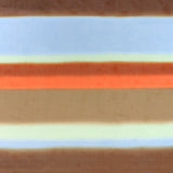 Sunset Ombre Printed Mesh-95% Polyester / 5% Spandex-50 Multi-KSS26-MS107