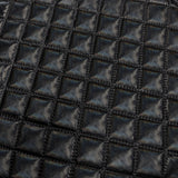 Box Quilted Poly-100% Polyester-KSS26-QUL100