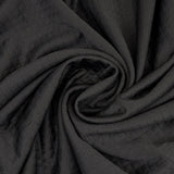 Simple Square Quilted Poly-95% Polyester/5% Spandex-KSS26-QUL101