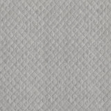 Simple Square Quilted Poly-95% Polyester/5% Spandex-KSS26-QUL101