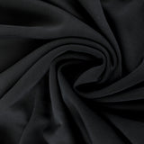 Modal Scuba-49% Polyester/43% Modal/8% Spandex-KSS26-SC100