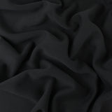 Modal Scuba-49% Polyester/43% Modal/8% Spandex-KSS26-SC100