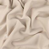 Modal Scuba-49% Polyester/43% Modal/8% Spandex-KSS26-SC100