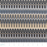 Open Tricot Missoni-100% Polyester-KSS26-TRI102