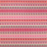 Open Tricot Missoni-100% Polyester-KSS26-TRI102