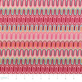 Open Tricot Missoni-100% Polyester-KSS26-TRI102