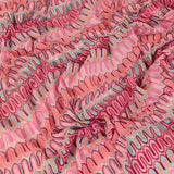 Open Tricot Missoni-100% Polyester-KSS26-TRI102
