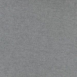Solid Knit Twill-75.6% Polyester/23% Rayon/1.4% Spandex-Knit