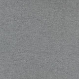 Solid Knit Twill-75.6% Polyester/23% Rayon/1.4% Spandex-Knit
