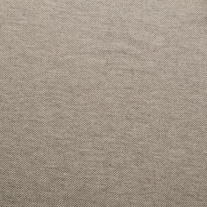 Solid Knit Twill-75.6% Polyester/23% Rayon/1.4% Spandex-Knit
