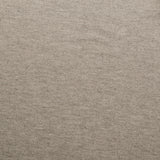 Solid Knit Twill-75.6% Polyester/23% Rayon/1.4% Spandex-Knit