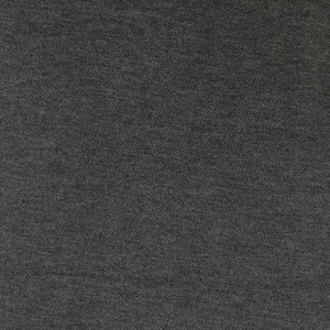 Solid Knit Twill-75.6% Polyester/23% Rayon/1.4% Spandex-Knit