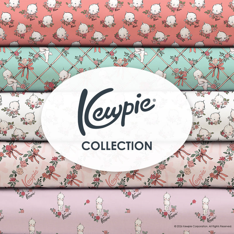 Kewpie