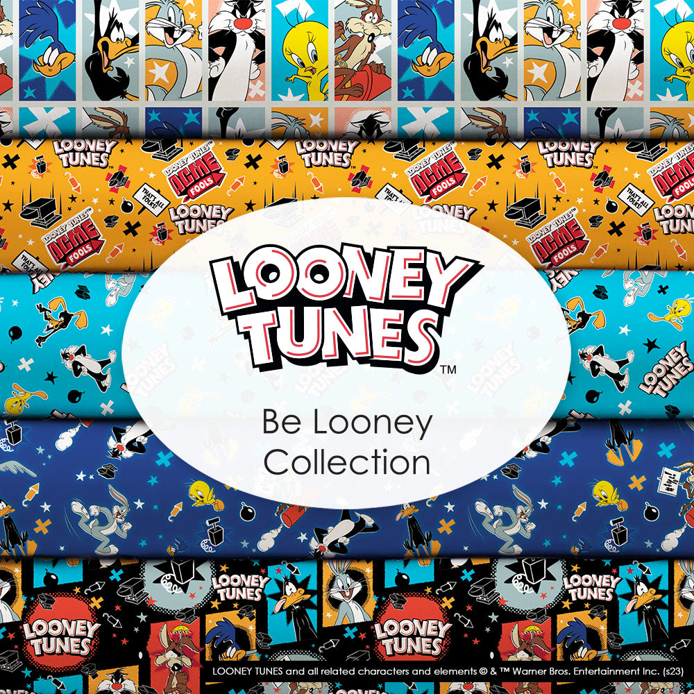 Camelot® Catalogue Spring 2021 Camelot Fabrics®