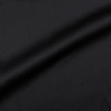 Clair de lune uni - 97 % polyester / 3 % élasthanne - Tissé - MLS1000