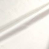 Clair de lune uni - 97 % polyester / 3 % élasthanne - Tissé - MLS1000