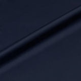 Clair de lune uni - 97 % polyester / 3 % élasthanne - Tissé - MLS1000