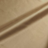 Clair de lune uni - 97 % polyester / 3 % élasthanne - Tissé - MLS1000