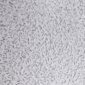 Maille brodée pailletée - 95 % polyester/5 % élasthanne - Tricot - MSEM1000