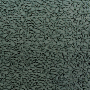Maille brodée pailletée - 95 % polyester/5 % élasthanne - Tricot - MSEM1000
