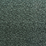 Maille brodée pailletée - 95 % polyester/5 % élasthanne - Tricot - MSEM1000